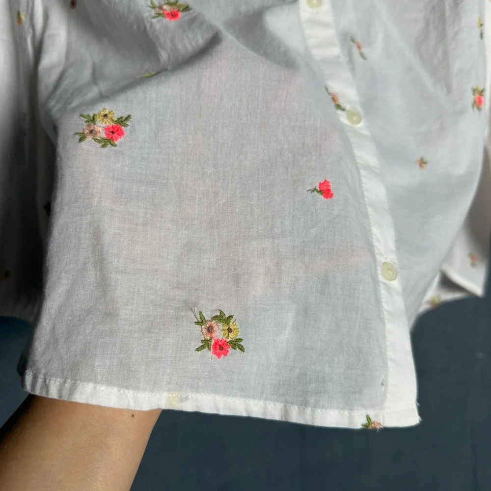 Old Navy new old